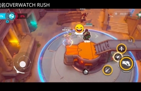 这个迷惑游戏为什么下不了