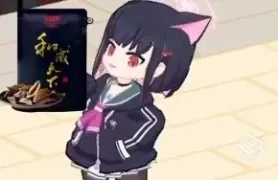高端槟榔就是不一样