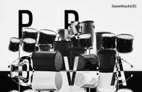 TVアニメ「Fate／strange Fake」OPテーマ「PROVANT」／SawanoHiroyuki [nZk] [FLAC] [48kHz／24bit]