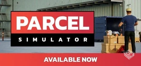 包裹模拟器 v1.0.1【Parcel Simulator】免...