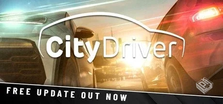 城市司机 v20250626.43749【CityDriver】免...