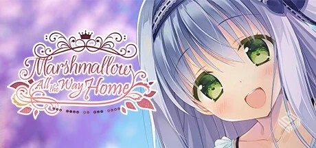 回家前都算是棉花糖 Build.17182938【Marsh...