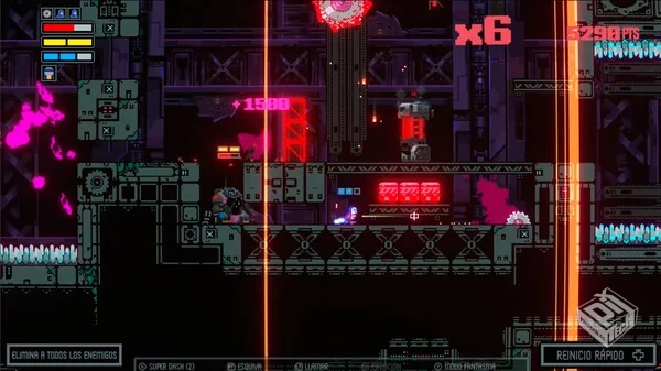 羽田少女 Haneda Girl|官方中文|Build.1871...