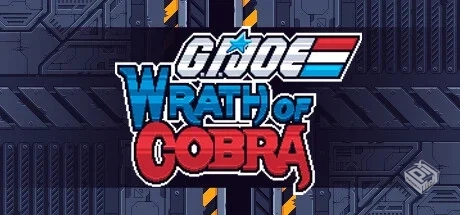 特种部队：眼镜蛇之怒 v1.0.0（G.I. Joe: W...