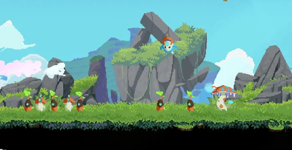 【星界战士】v2.1.0 官方中文 解压即玩...