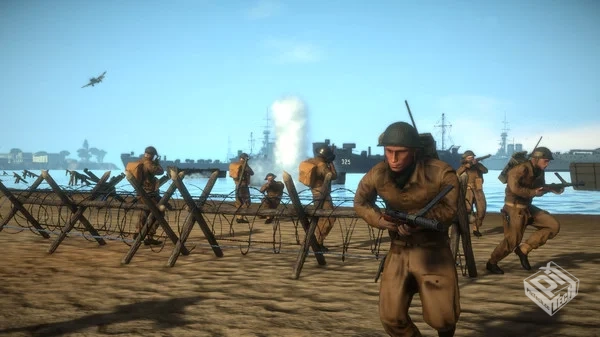 易红2|豪华中文|Build.19041881+阿登战役DL...