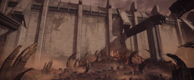 AI LIMIT 无限机兵 v1.0.023 全DLC 免安装...