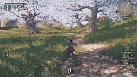 下一站江湖Ⅱ Next Jianghu II v20250723 ...