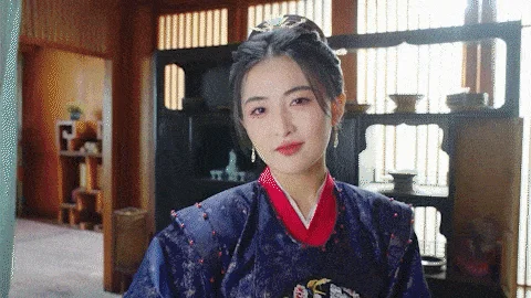 许愿,我要带她们回现代 Build.14198409 免...