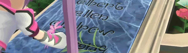 美德传奇fRemastered v1.0.2 免安装中文版...