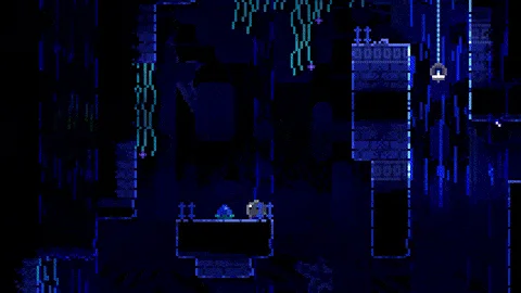 动物井 ANIMAL WELL Build.16245418 免安装...