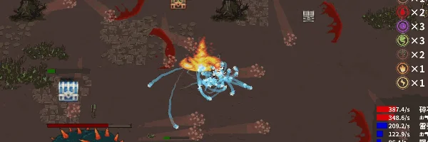 【秘境探险者】官方中文 解压即玩...