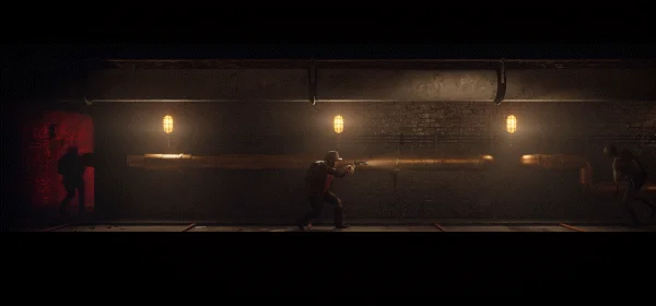 勇闯死人谷:暗黑之日 v0.5.1.13033 送修改...