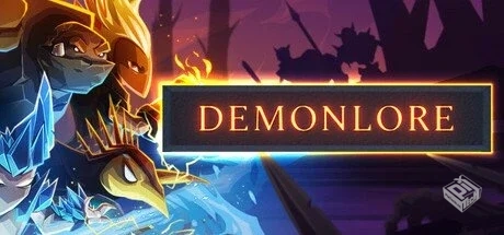 裂谷征途 Build.17859691【Demonlore】免安...