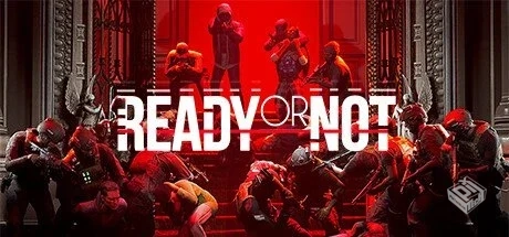 严阵以待 单机+联机 v88602 全MOD 送修改器...