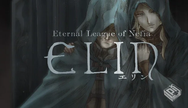 Elin|官方中文|Build.19374392-霜刃破雪-万...