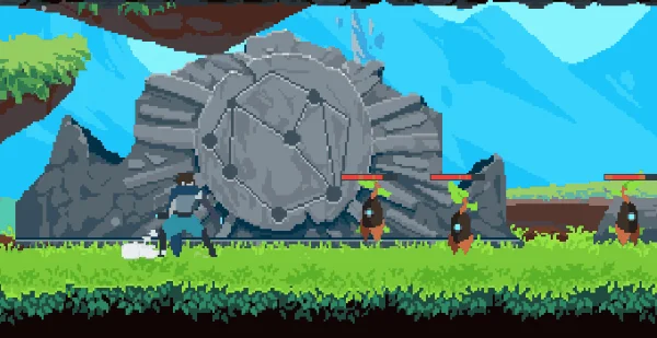 【星界战士】v2.1.0 官方中文 解压即玩...