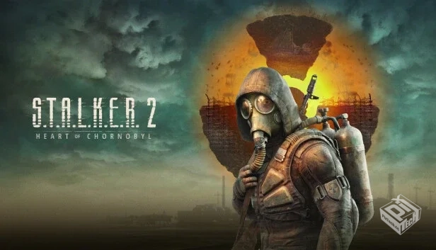 潜行者2 切尔诺贝利之心|豪华中文|Build.19...