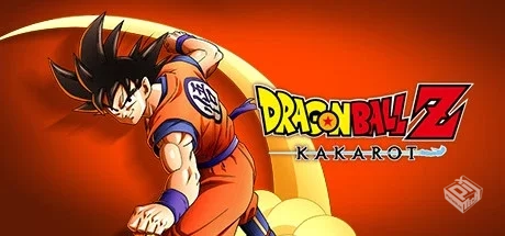 龙珠Z:卡卡罗特/DRAGON BALL Z: KAKAROT v2...