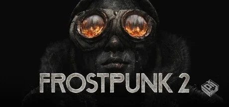 冰汽时代2 v20250304 送修改器（Frostpunk ...