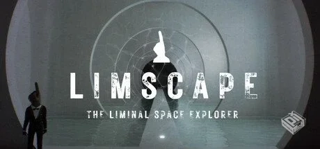 LIMSCAPE:临界空间探索者 v1.0.0【LIMSCAPE...