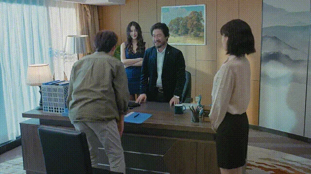 【名利游戏】v20250729 官方中文 解压即玩...