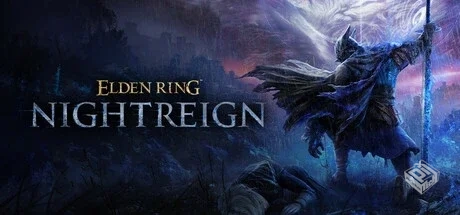 艾尔登法环 黑夜君临 v1.01.4 全DLC 单机+...