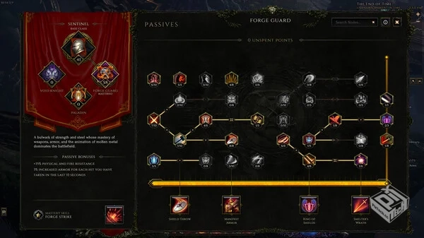 最后纪元 终极版|官方中文|Build.19318109-...