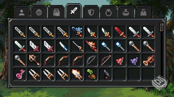 战略幻想三国|豪华中文|Build.19373992-圣...