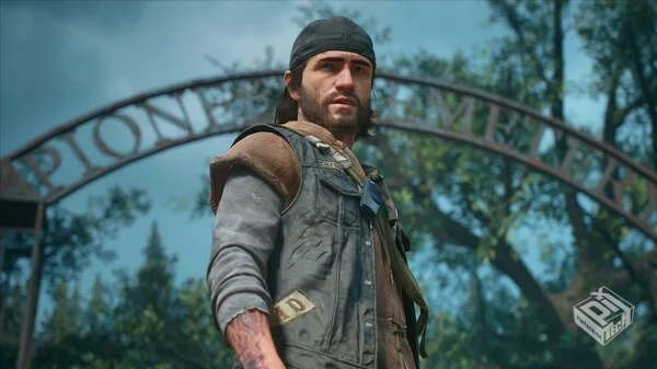 往日不再 终极复刻版|豪华中文|Build.19221...