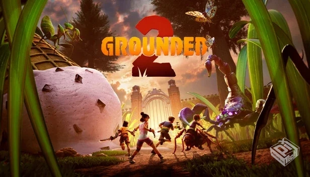 禁闭求生2|豪华中文|Build.19343769+预购特...