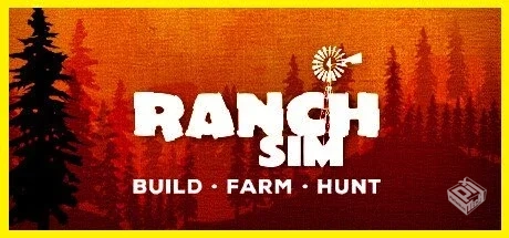 牧场模拟器 v1.162s 单机+联机【Ranch Simu...