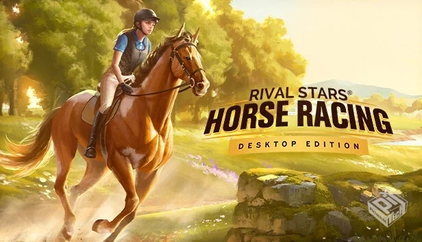 家族传奇 马匹养成竞技|Build.19363055-我...