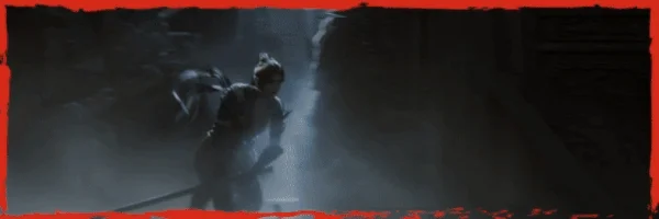 明末:渊虚之羽 WUCHANG: Fallen Feathers v...