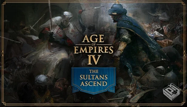 帝国时代 IV|中字-国语|19245677-14.1.5602...