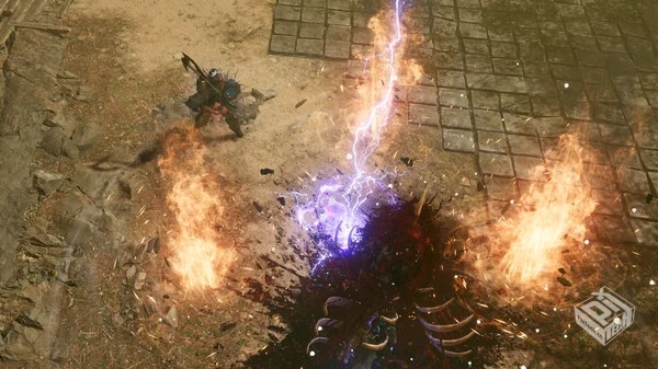 最后纪元 终极版|官方中文|Build.19318109-...