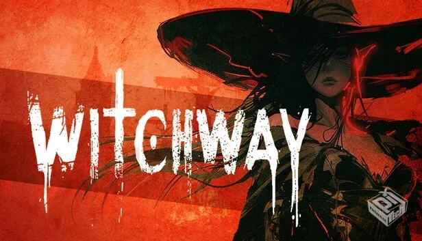 瓦伦蒂娜 最后的女巫|豪华中文|Build.19295...