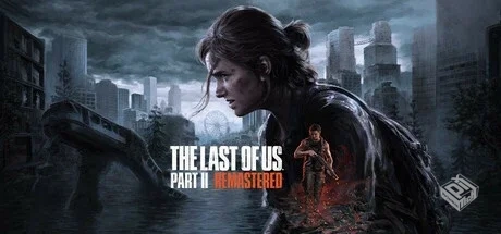 最后生还者2重制版中文学习包v1.6.1【7.22...