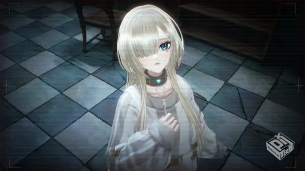 苏菲亚的谎言与代价|豪华中文|全DLC|解压即...