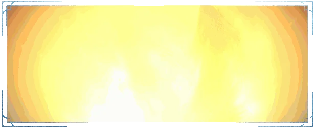 艾尔登法环 黑夜君临/ELDEN RING NIGHTREIG...