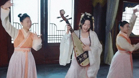 许愿,我要带她们回现代 Build.14198409 免...