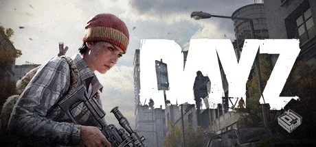 僵尸末日 v1.28 全DLC【DayZ】免安装中文版...