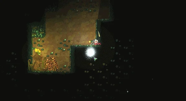 地心归途/Return from Core v1.0.1b正式版|...