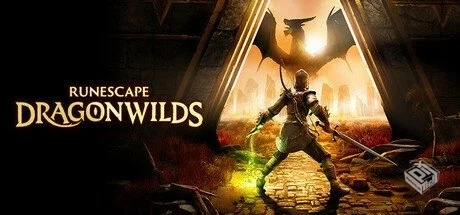 符文世界:龙之荒野 v20250712 单机+联机【R...