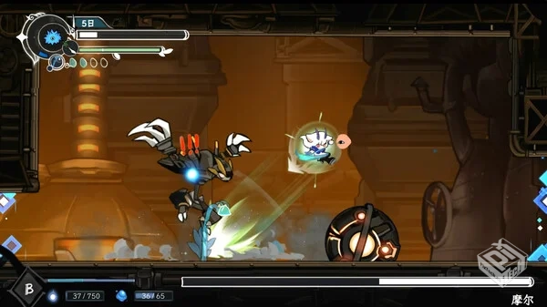 衔尾 龙之铃|豪华中文|V1.2.12+全DLC|解压...