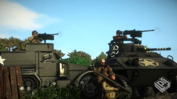 易红2|豪华中文|Build.19041881+阿登战役DL...