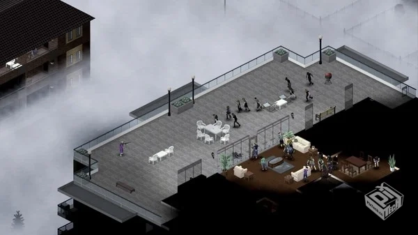 僵尸毁灭工程|官方中文|Build.19248267-破...