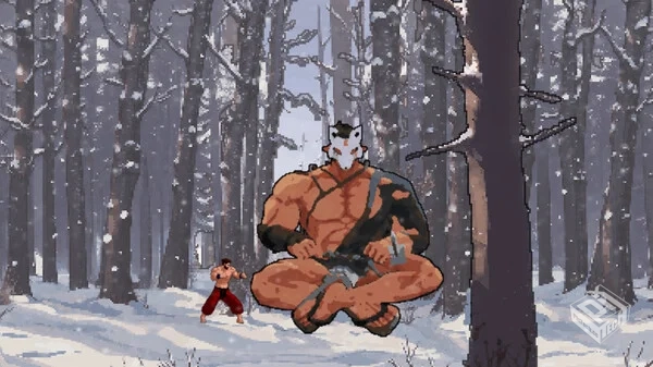 彩云物语 Rainbow Cloud A GAY RPG|官方中...