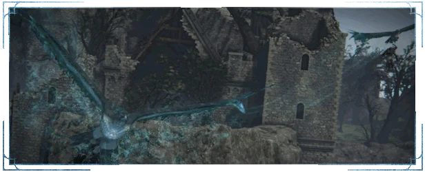 艾尔登法环 黑夜君临/ELDEN RING NIGHTREIG...