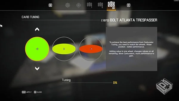 汽车机械师模拟器2021|官方中文|V1.0.38+Po...